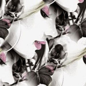 norliza nordin profile icon