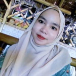 Iklima Nurhasanah profile icon