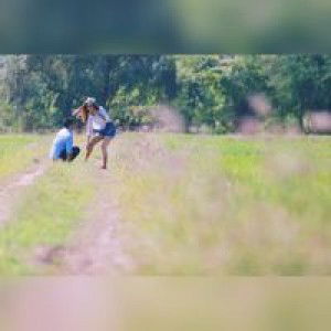 Pokky Nice profile icon