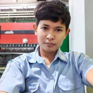 Mr'Phet Trevor profile icon