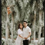 JAnine Jiajannea DM profile icon