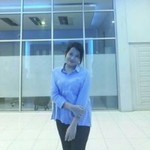 Marito Borjun profile icon