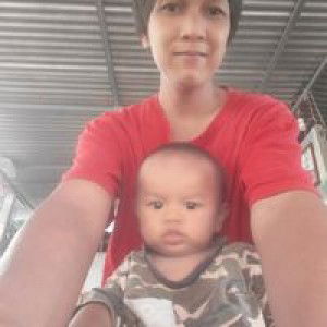 นฤมล กรไกร profile icon