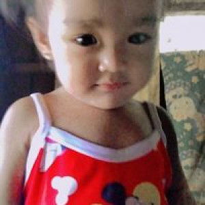 Andrea Navarro profile icon