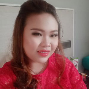 Niken Niken profile icon