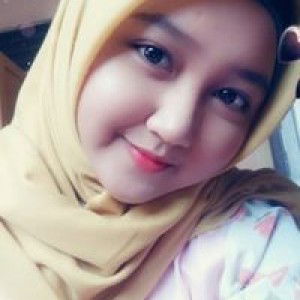 Sekar Darmayanti Utami profile icon