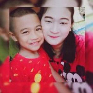 Deerkwang Chonrada profile icon