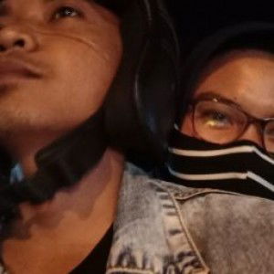 Eem kurniawan profile icon