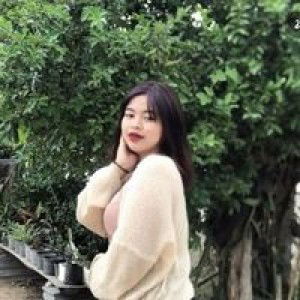 ฝน ฝน. profile icon