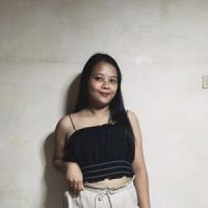 Ericka Mhilene Dela Pacion profile icon