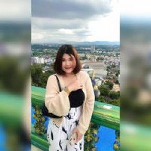 Wanwisa Sukyu profile icon