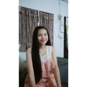 Haruethai Montreenok profile icon