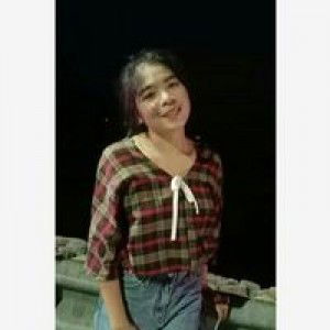 ออ อั้ม profile icon