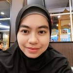 Sayangku Raudha profile icon