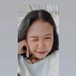 Suphanasa Sukko profile icon