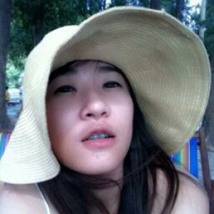 Khun Manee profile icon