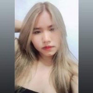 นุ้ง จี้ profile icon