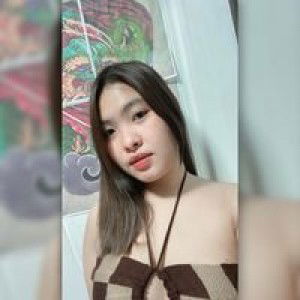 Panadda Ainpakdee profile icon