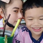 กฤษณา จันทะนะ profile icon