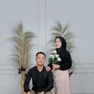 Yayu Widya Astuti profile icon