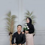 Yayu Widya Astuti profile icon