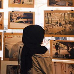 Ainul Husna profile icon