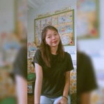 Haidee Borja profile icon