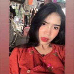 Shell Zixs profile icon