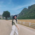 Kungnang Pawesuda profile icon