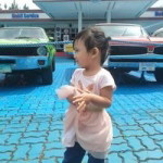 Nailah Solaiman Sarangani profile icon