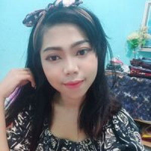 Indiana Ginanjar profile icon