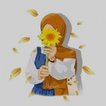 Magfirah Ayu profile icon