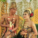 Katarina Petri Susanti profile icon