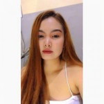 Stephanie Espinas Capati profile icon