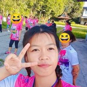 แม่น้องโบนัส profile icon