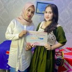 Ilah S M profile icon