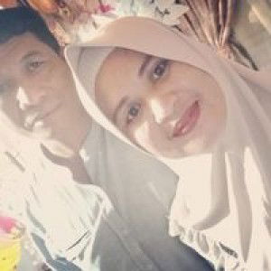 Febrianti profile icon