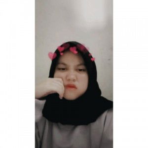 Yolla 01 profile icon