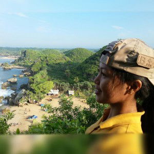 Marsela Tiara profile icon