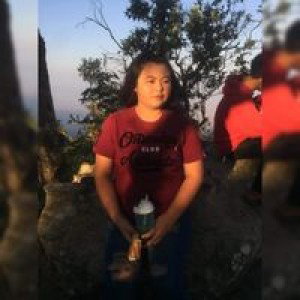 เบียร์เมื่อไร จะตื่นเช้า profile icon