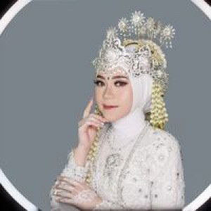 Puspita Rahmadani Zhi profile icon