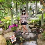 นู๋อ้อม ตัวกลม profile icon