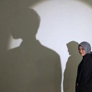 Siti Nur Annisha Rachman profile icon