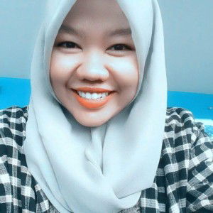 Devi Yuliana profile icon