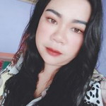 สุชาวดี ปันสกุล profile icon