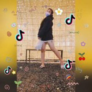 ไอเฟิรน์'นน น่ะเออ'ออ profile icon