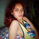 Mauie Anne Suzada profile icon