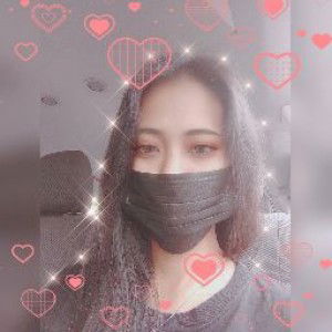 Rungtawan Menasawet profile icon