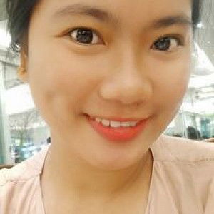 Malditalj Anmuloc Nobmair profile icon