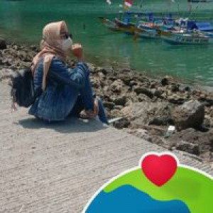 SieSoexa Farid Azka profile icon